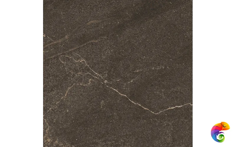 GB04 60x60x9 Непол.Рект. (Керамический гранит)