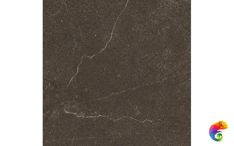 GB04 60x60x9 Непол.Рект. (Керамический гранит)