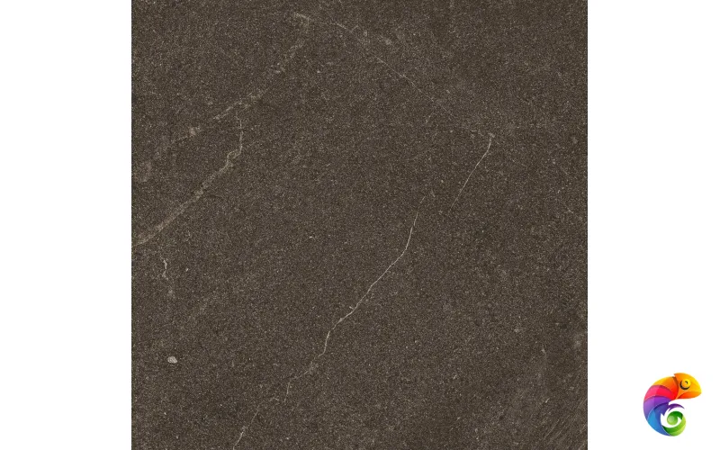 GB04 60x60x9 Непол.Рект. (Керамический гранит)