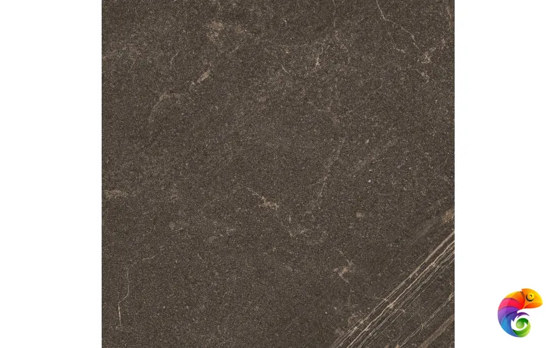 GB04 60x60x9 Непол.Рект. (Керамический гранит)