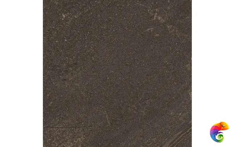 GB04 60x60x9 Непол.Рект. (Керамический гранит)