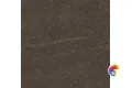 GB04 60x60x9 Непол.Рект. (Керамический гранит)