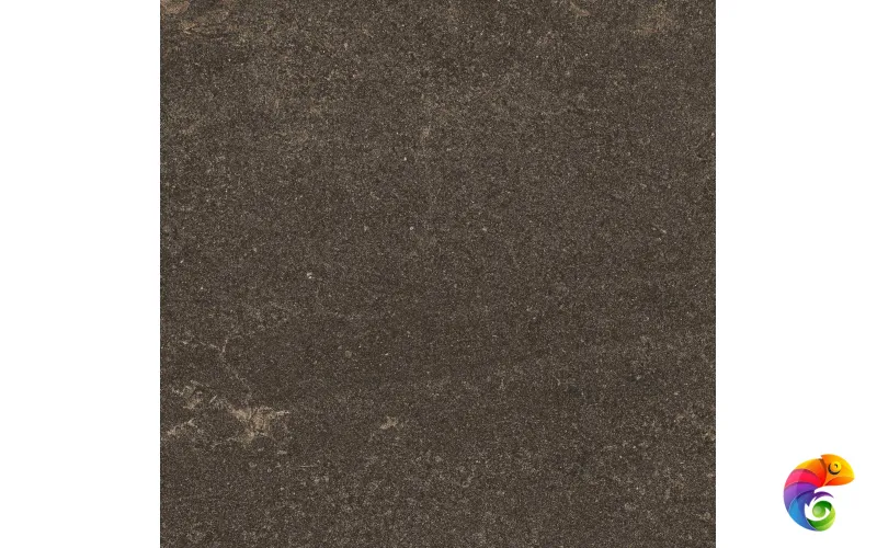 GB04 60x60x9 Непол.Рект. (Керамический гранит)