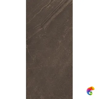 GB04 80x160x11 Непол.Рект.