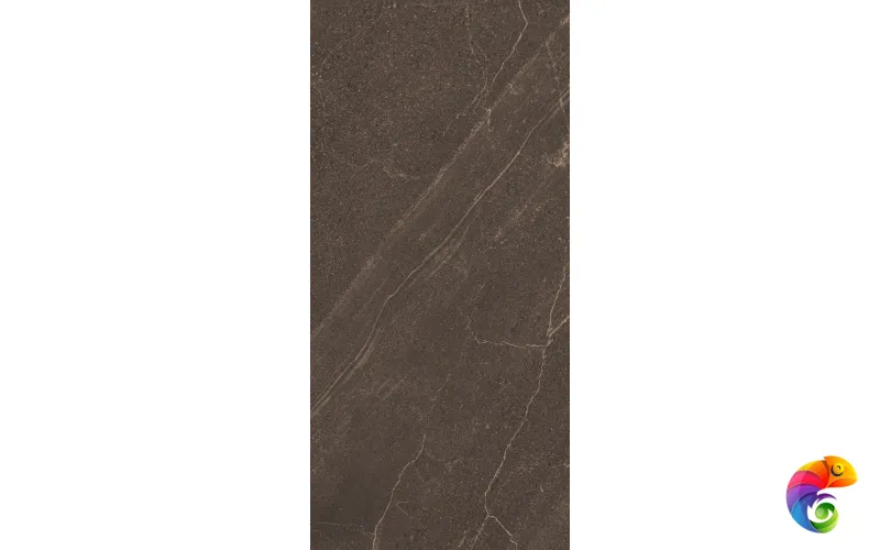 GB04 80x160x11 Непол.Рект. (Керамический гранит)