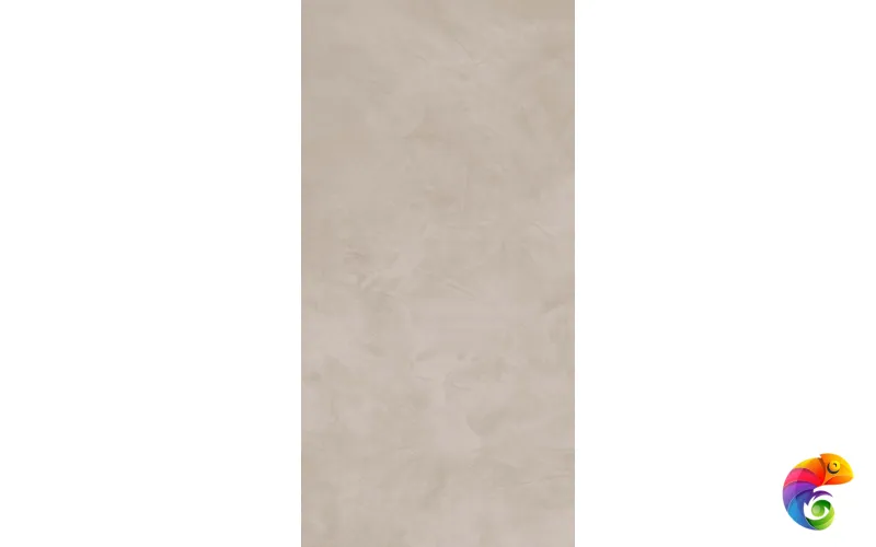 GF02 80x160x10 Непол.Рект. (Керамический гранит)