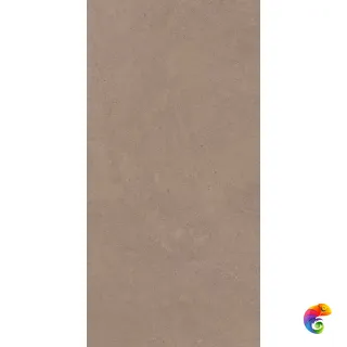 GO01 60x120x9 Непол.Рект.