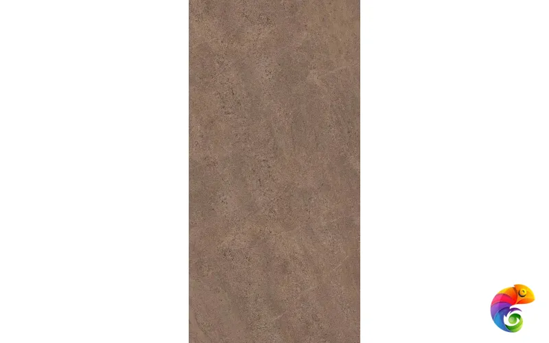 GO02 60x120x9 Непол.Рект. (Керамический гранит)