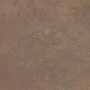 GO02 60x60 Непол.Рект.