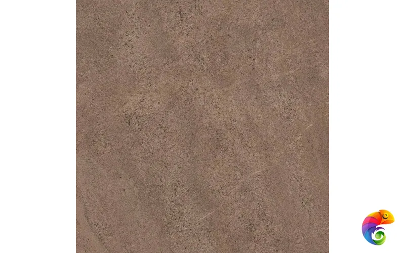 GO02 60x60 Непол.Рект. (Керамический гранит)