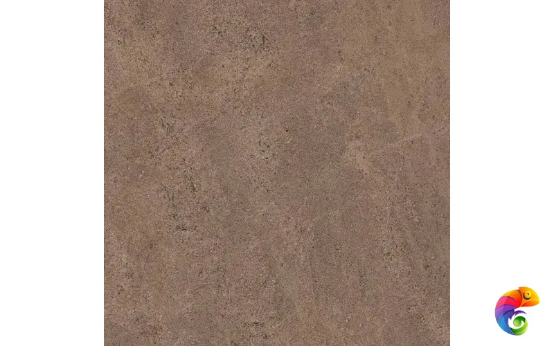 GO02 60x60 Непол.Рект. (Керамический гранит)