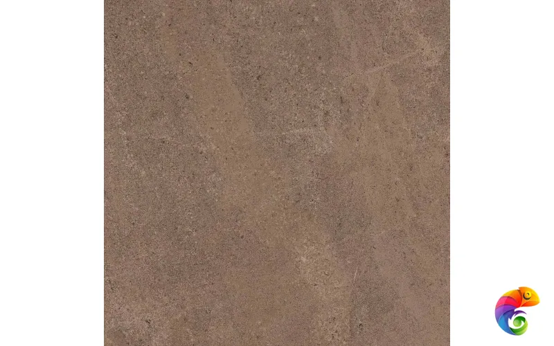 GO02 60x60 Непол.Рект. (Керамический гранит)