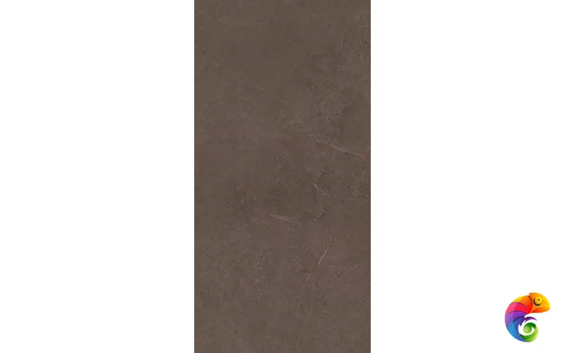 GO03 60x120x9 Непол.Рект. (Керамический гранит)