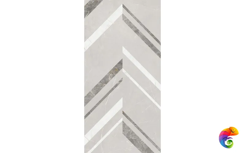 IM01 60x120x9 Непол.Рект. (Керамический гранит)