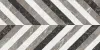 IM02 60x120x10 Непол.Рект.