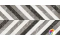 IM02 60x120x10 Непол.Рект. (Керамический гранит)