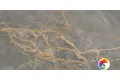 IN01 60x120х10 Непол.Рект. (Керамический гранит)