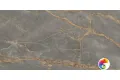IN01 60x120х10 Непол.Рект. (Керамический гранит)