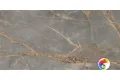 IN01 60x120х10 Непол.Рект. (Керамический гранит)