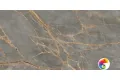 IN01 60x120х10 Непол.Рект. (Керамический гранит)