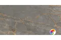IN01 60x120х10 Непол.Рект. (Керамический гранит)