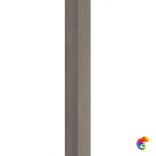 KW05 19,4x120x9 Структур.Рект.