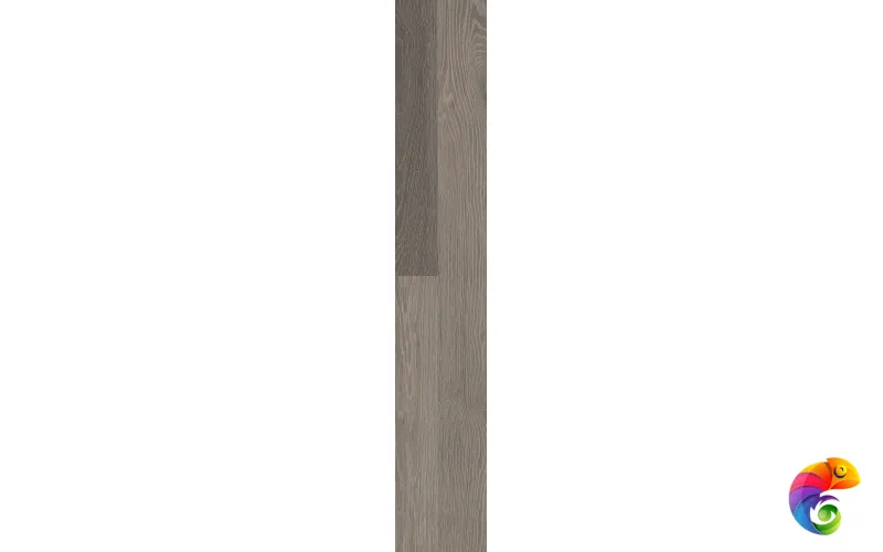 KW05 19,4x120x9 Структур.Рект. (Керамический гранит)