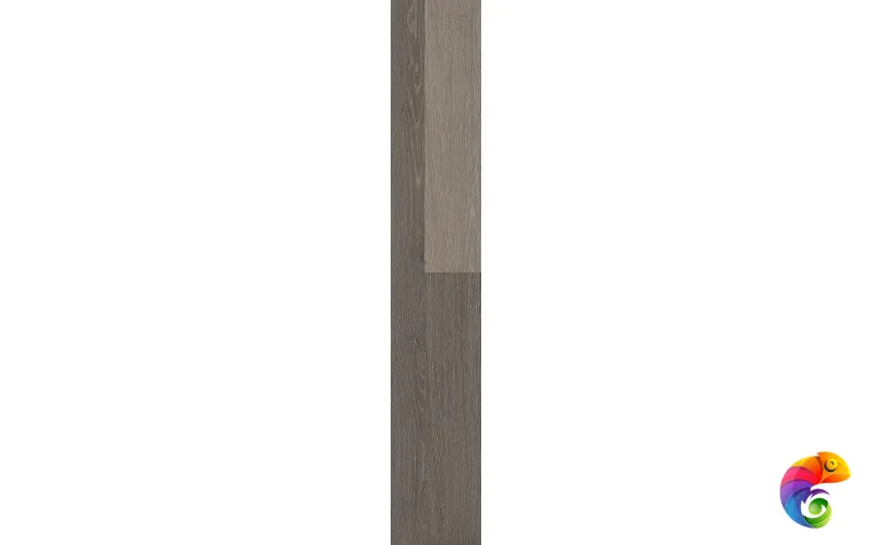 KW05 19,4x120x9 Структур.Рект. (Керамический гранит)