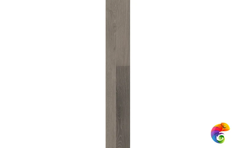 KW05 19,4x120x9 Структур.Рект. (Керамический гранит)