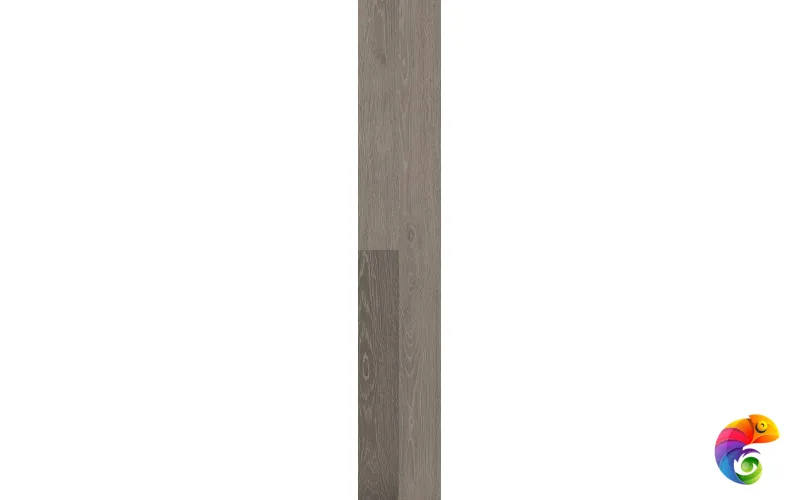 KW05 19,4x120x9 Структур.Рект. (Керамический гранит)