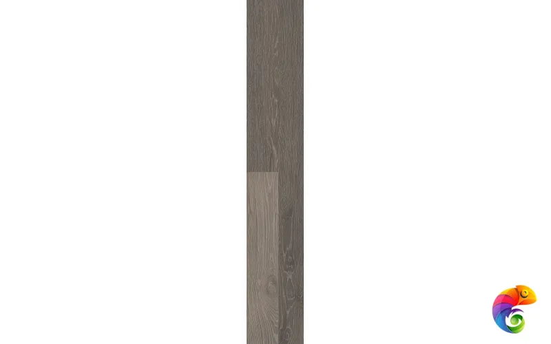 KW05 19,4x120x9 Структур.Рект. (Керамический гранит)