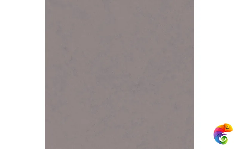 LF02 60x60 Непол.Рект. (Керамический гранит)