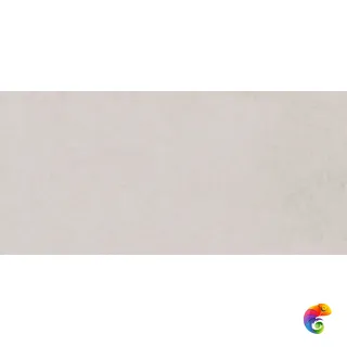 LN00 80x160x11 Непол.Рект.