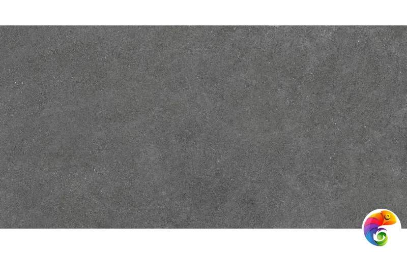 LN03 60x120x10 Непол.Рект. (Керамический гранит)