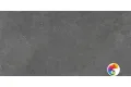 LN03 60x120x10 Непол.Рект. (Керамический гранит)