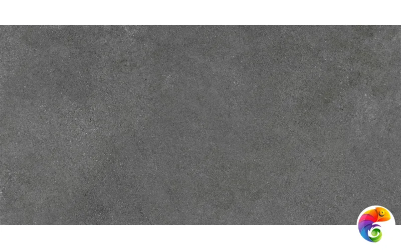 LN03 60x120x10 Непол.Рект. (Керамический гранит)