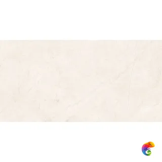 MA00 60x120х10 Непол.Рект.