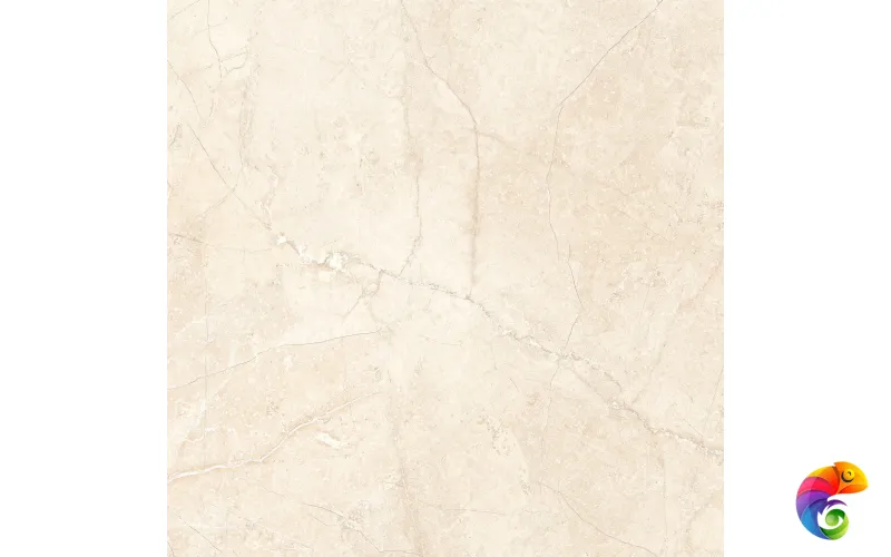 MA02 60x60x10 Полир. (Керамический гранит)
