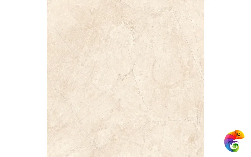 MA02 60x60x10 Полир. (Керамический гранит)
