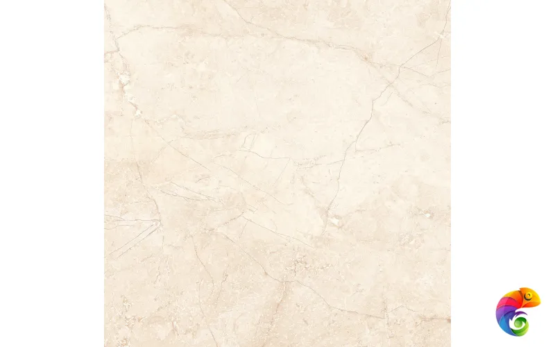 MA02 60x60x10 Полир. (Керамический гранит)