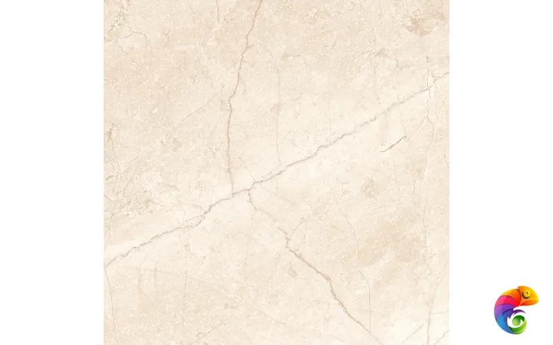 MA02 60x60x10 Полир. (Керамический гранит)