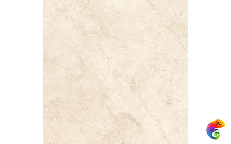 MA02 60x60x10 Полир. (Керамический гранит)