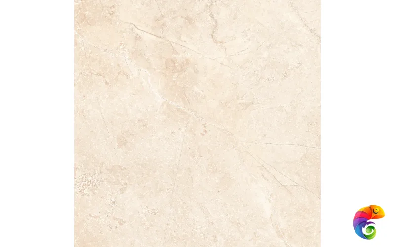 MA02 60x60x10 Полир. (Керамический гранит)