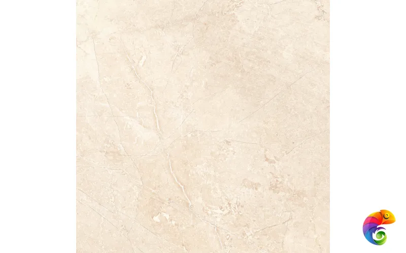 MA02 60x60x10 Полир. (Керамический гранит)
