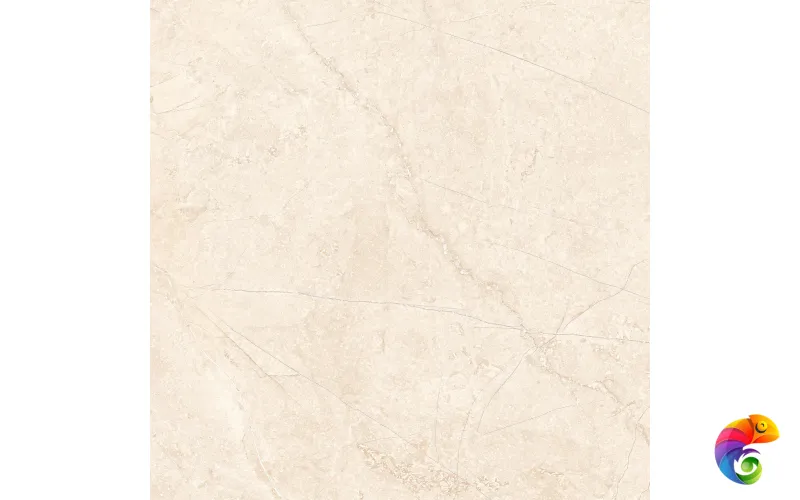 MA02 60x60x10 Полир. (Керамический гранит)