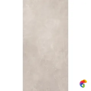 MM00 80x160x10 Непол.Рект.