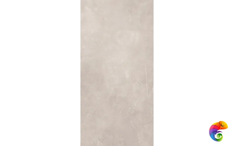 MM00 80x160x10 Непол.Рект. (Керамический гранит)