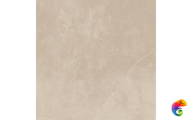 MM01 80x80x10 Непол.Рект. (Керамический гранит)