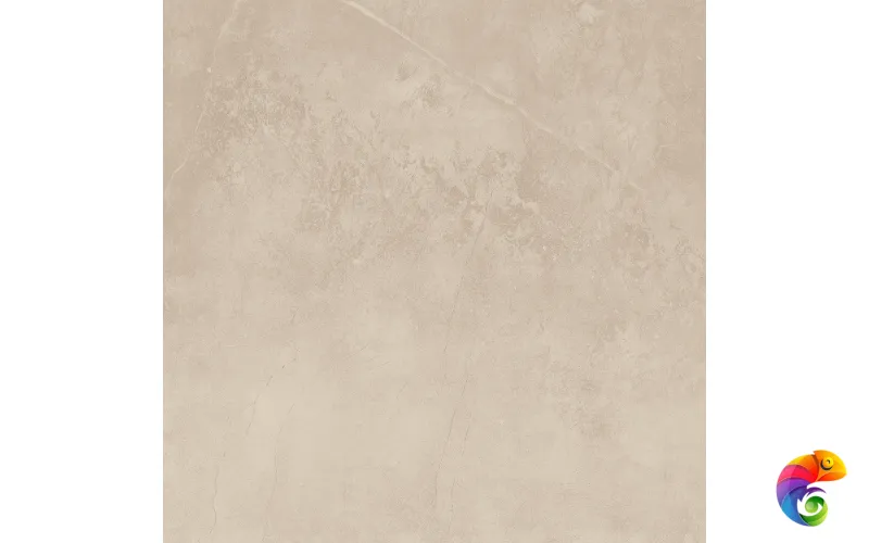 MM01 80x80x10 Непол.Рект. (Керамический гранит)