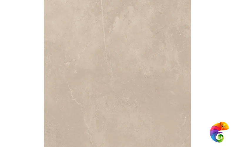 MM01 80x80x10 Непол.Рект. (Керамический гранит)